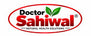 Dr. Sahiwal  - Home