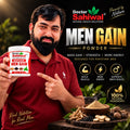 Safoof Men Power Powder By Doctor Sahiwal